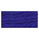 DMC Tapestry Wool 7797 Dark Royal Blue Article #486